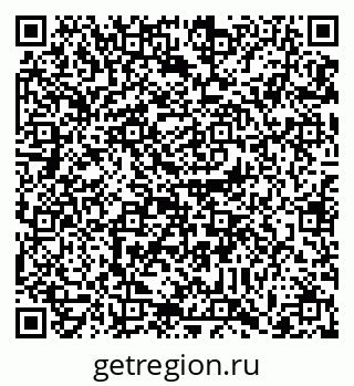 79087701923
