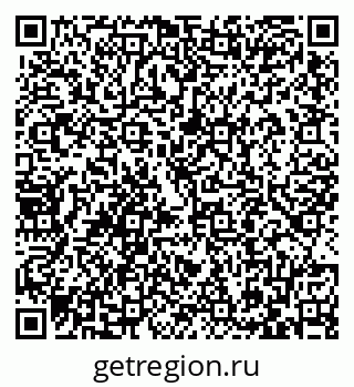79087701924