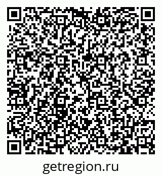 79087701925