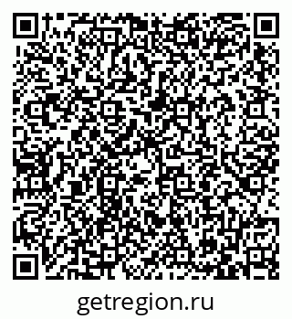79087701926