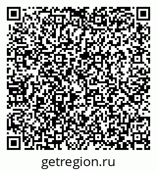 79087701927