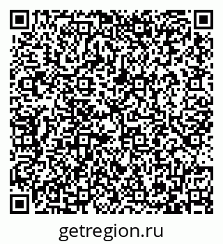 79087701928