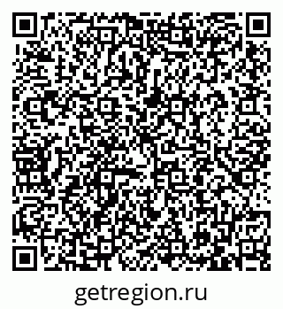 79087701929