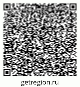 79087701930