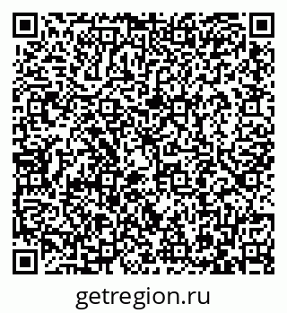 79087701931