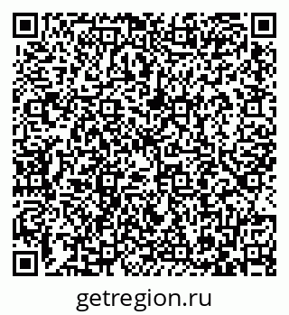 79087701934