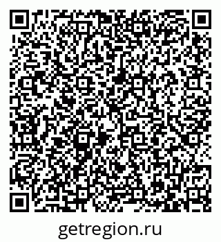 79087701935