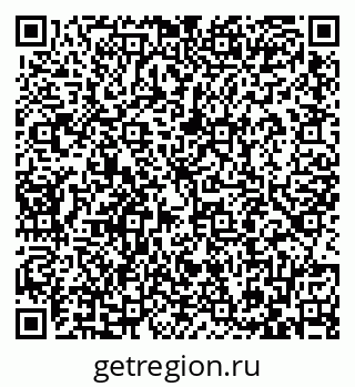 79087701936
