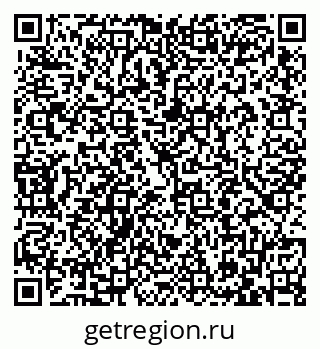 79087701937