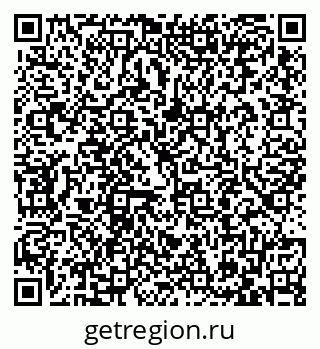 79087701938