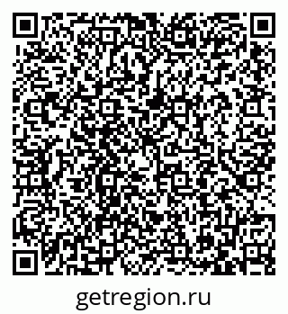 79087701940