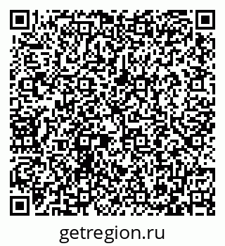 79087701941