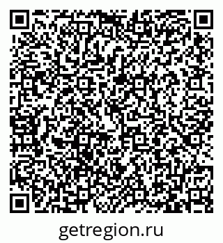 79087701942