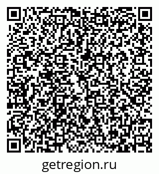 79087701943