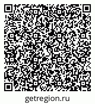 79087701945