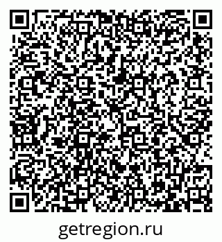 79087701946