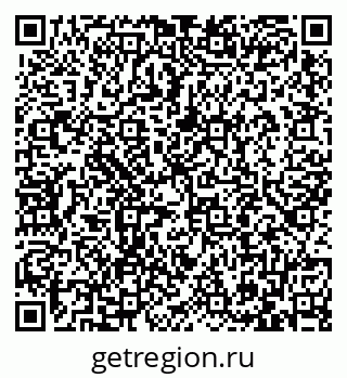 79087701947