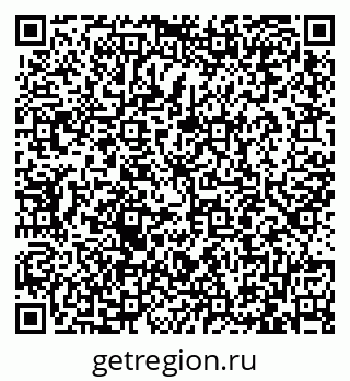 79087701948