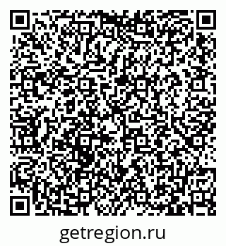 79087701949