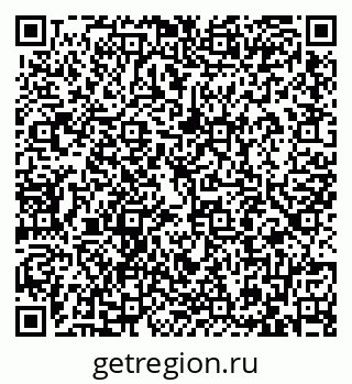 79087701951