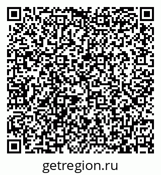 79087701953