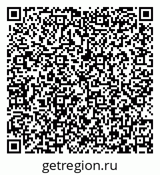 79087701954