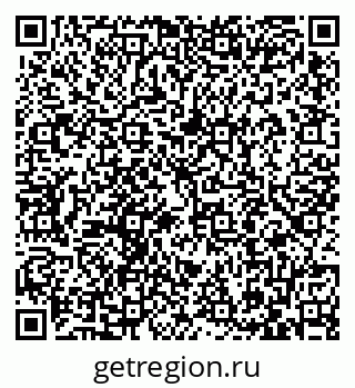 79087701957