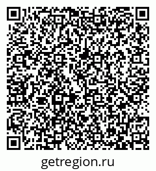 79087701958