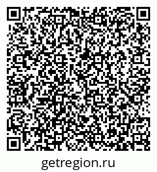 79087701959