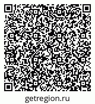 79087701960