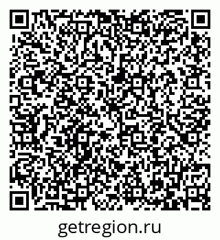 79087701961