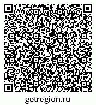 79087701962