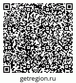 79087701963
