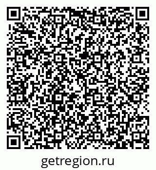 79087701964