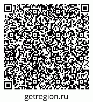 79087701965
