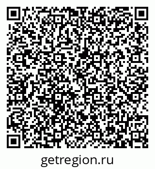 79087701966