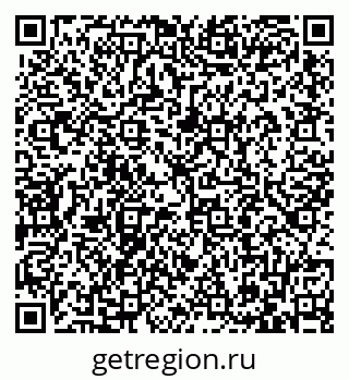 79087701967