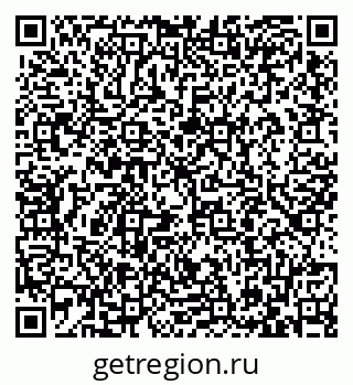 79087701969