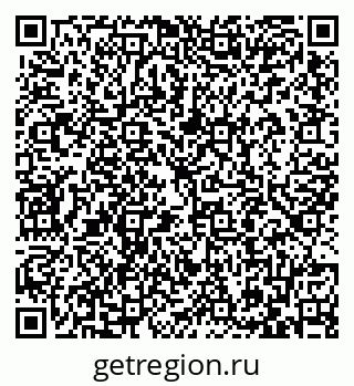 79087701970
