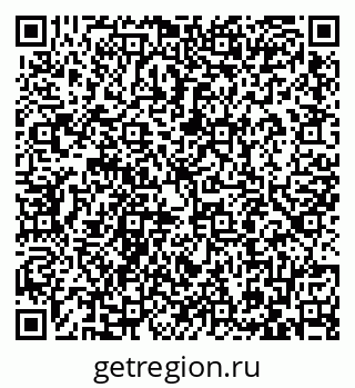 79087701971
