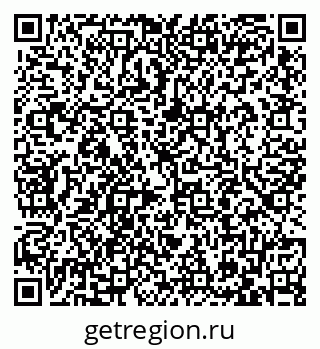 79087701972