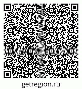 79087701973