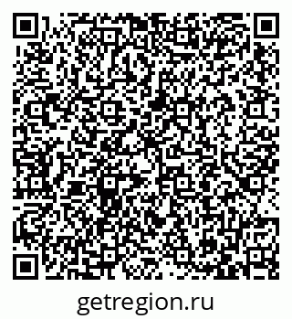 79087701974