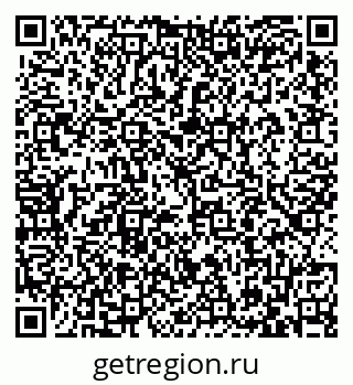 79087701975