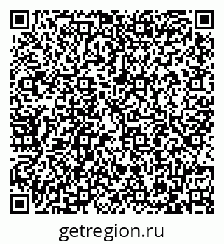 79087701976