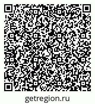 79087701977