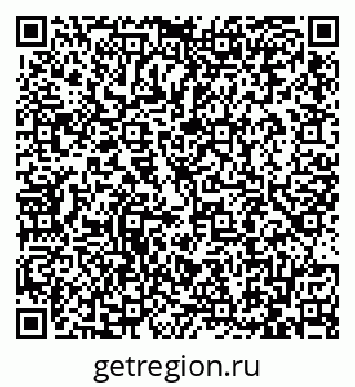 79087701978