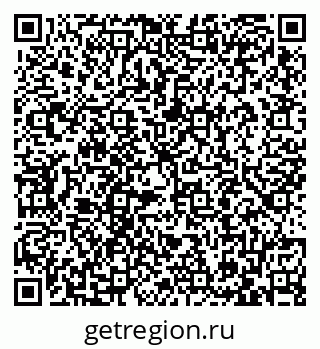 79087701979