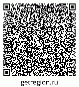 79087701980