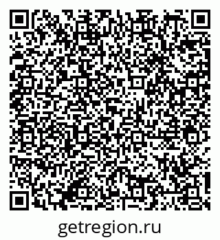 79087701981